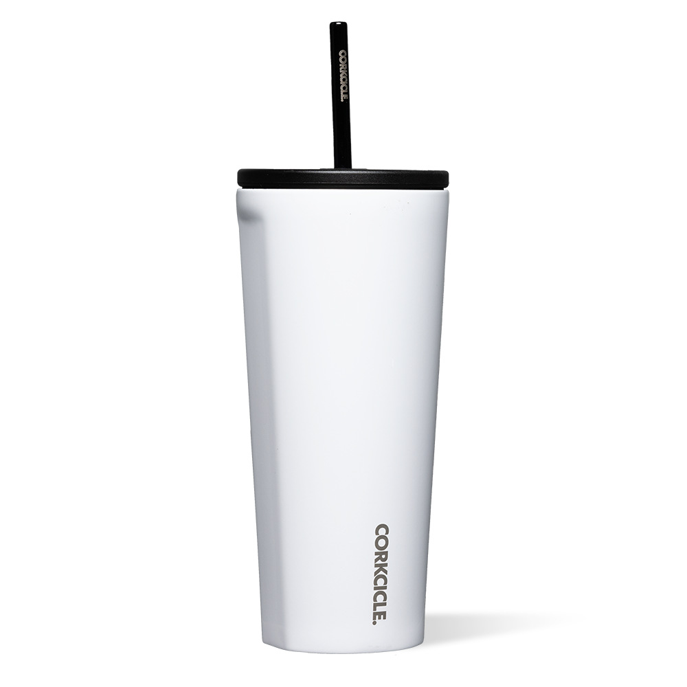 cold-cup-t0 2224GW-2.png