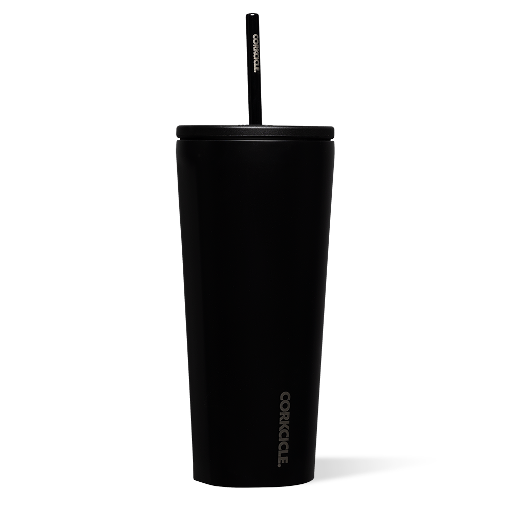 cold-cup-t0 2224MB-2.png