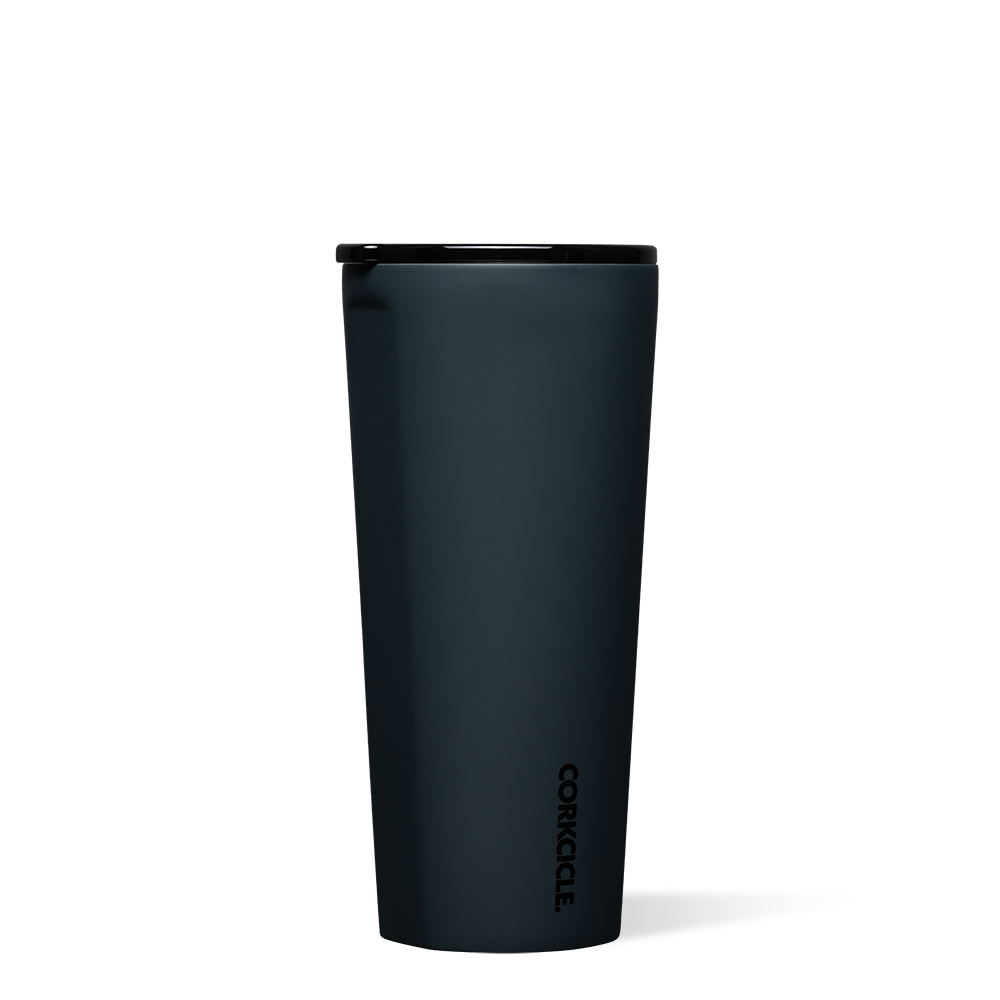 sierra-tumbler-c0 2224MRS-2.png