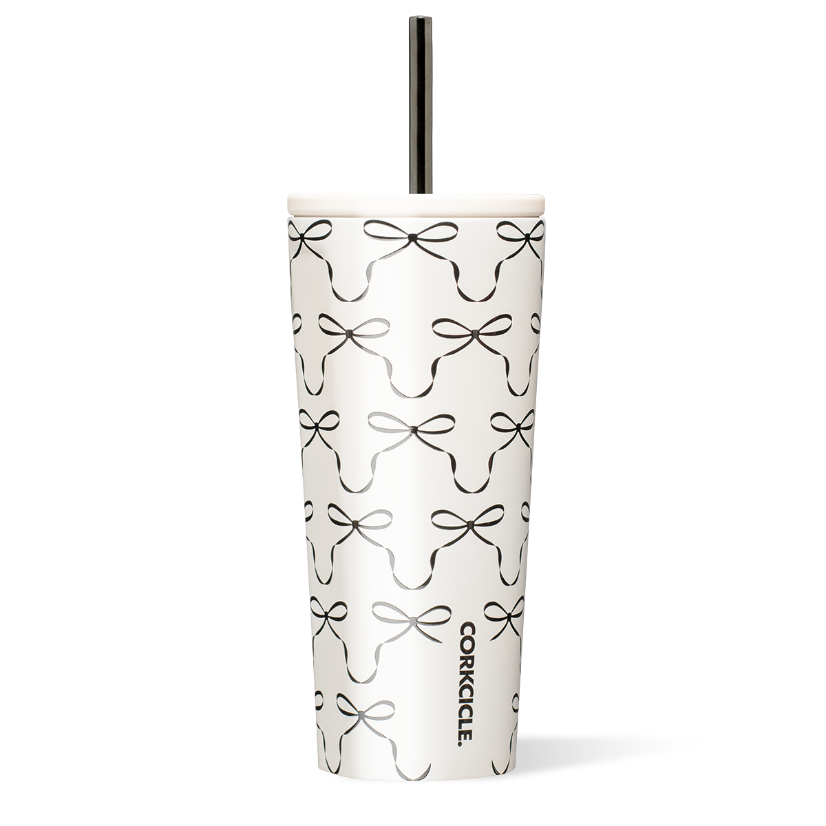 cold-cup-t0 2224PBBC-2.png