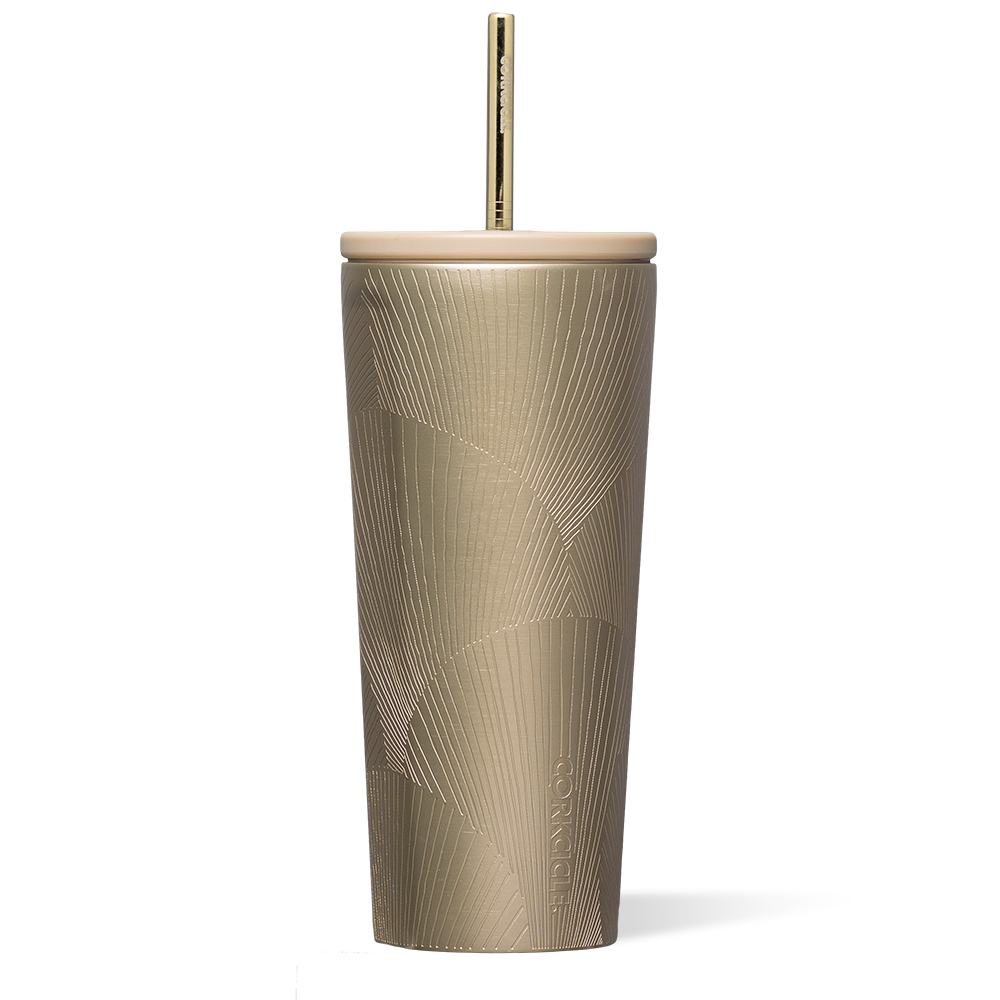 cold-cup-t0 2224PCD-02.png