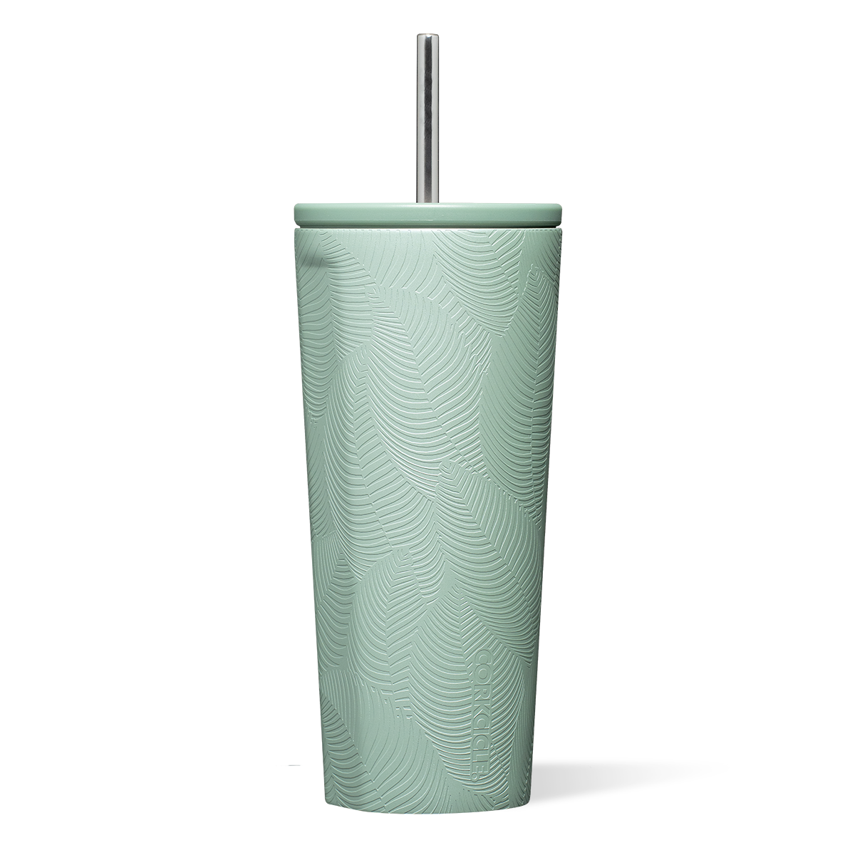 cold-cup-t0 2224PCG-2.png