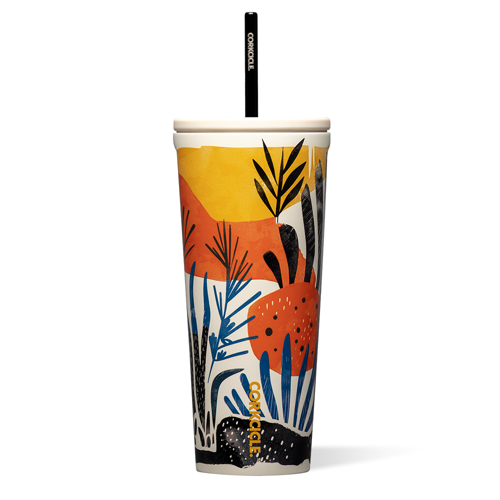 cold-cup-t0 2224PME-1.png