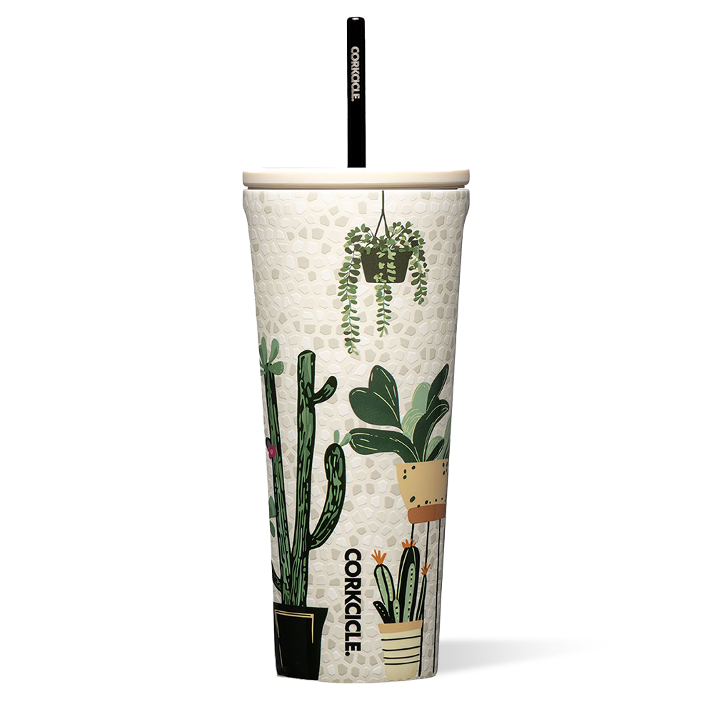 cold-cup-t0 2224PPP-01.png