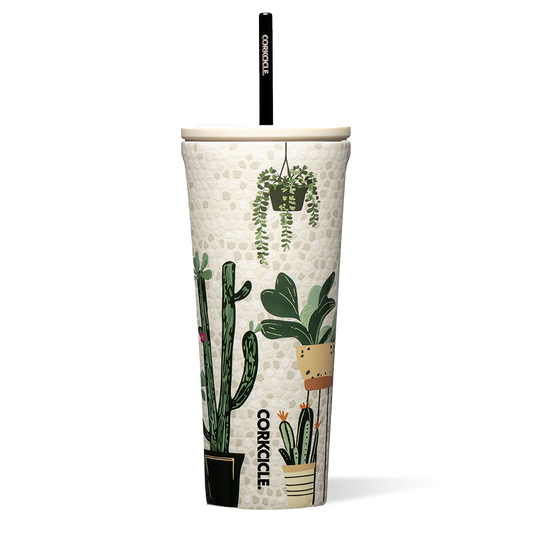 cold-cup-t0 2224PPP-01.png