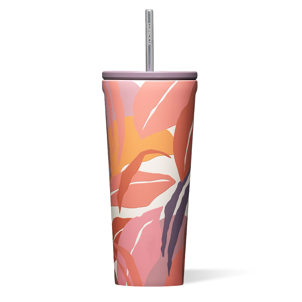 cold-cup-t0 2224PTH-EDIT.png
