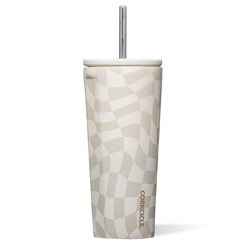 cold-cup-t0 2224PWCN-02.png