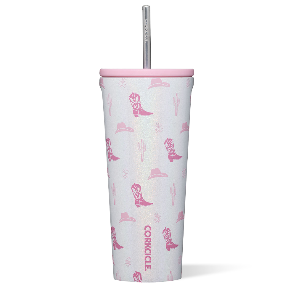 cold-cup-t0 2224SCG-01.png