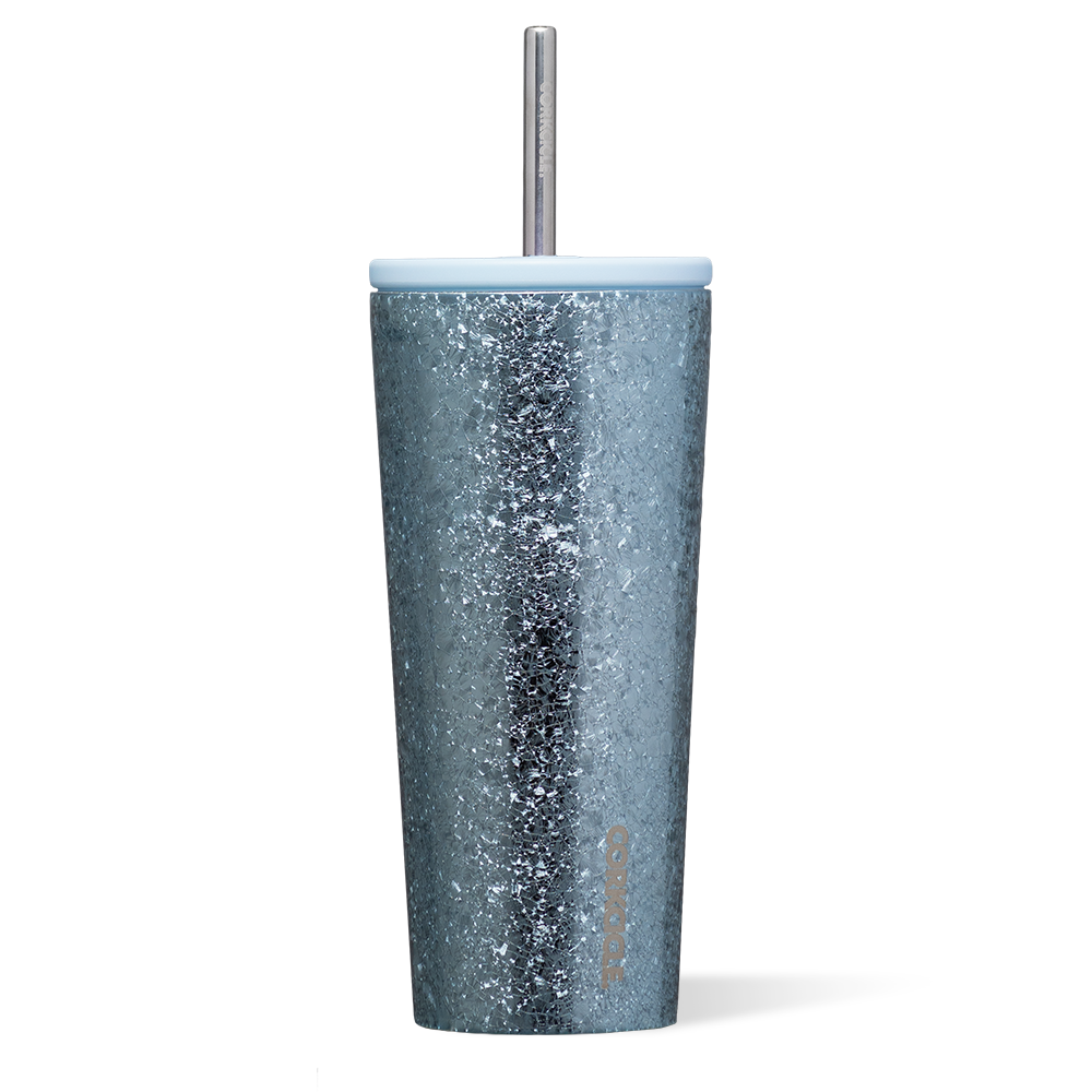 cold-cup-t0 2224SIB-02.png