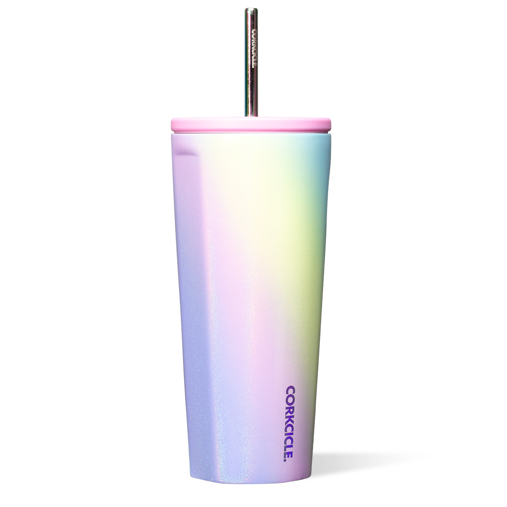 cold-cup-t0 2224SRU-2.png