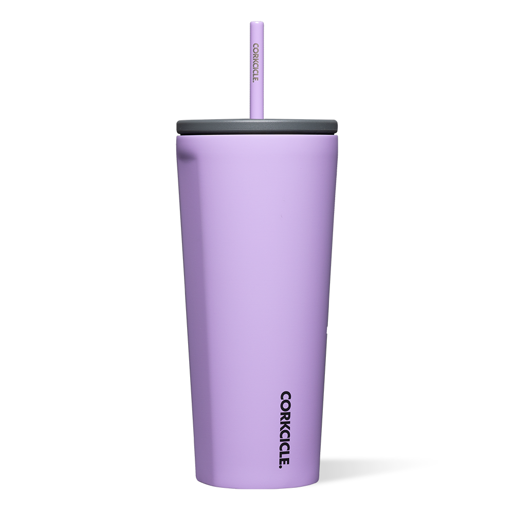 cold-cup-t0 2224SSL-3.png