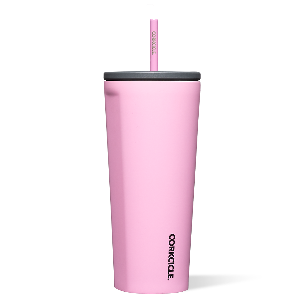 cold-cup-t0 2224SSP-3.png
