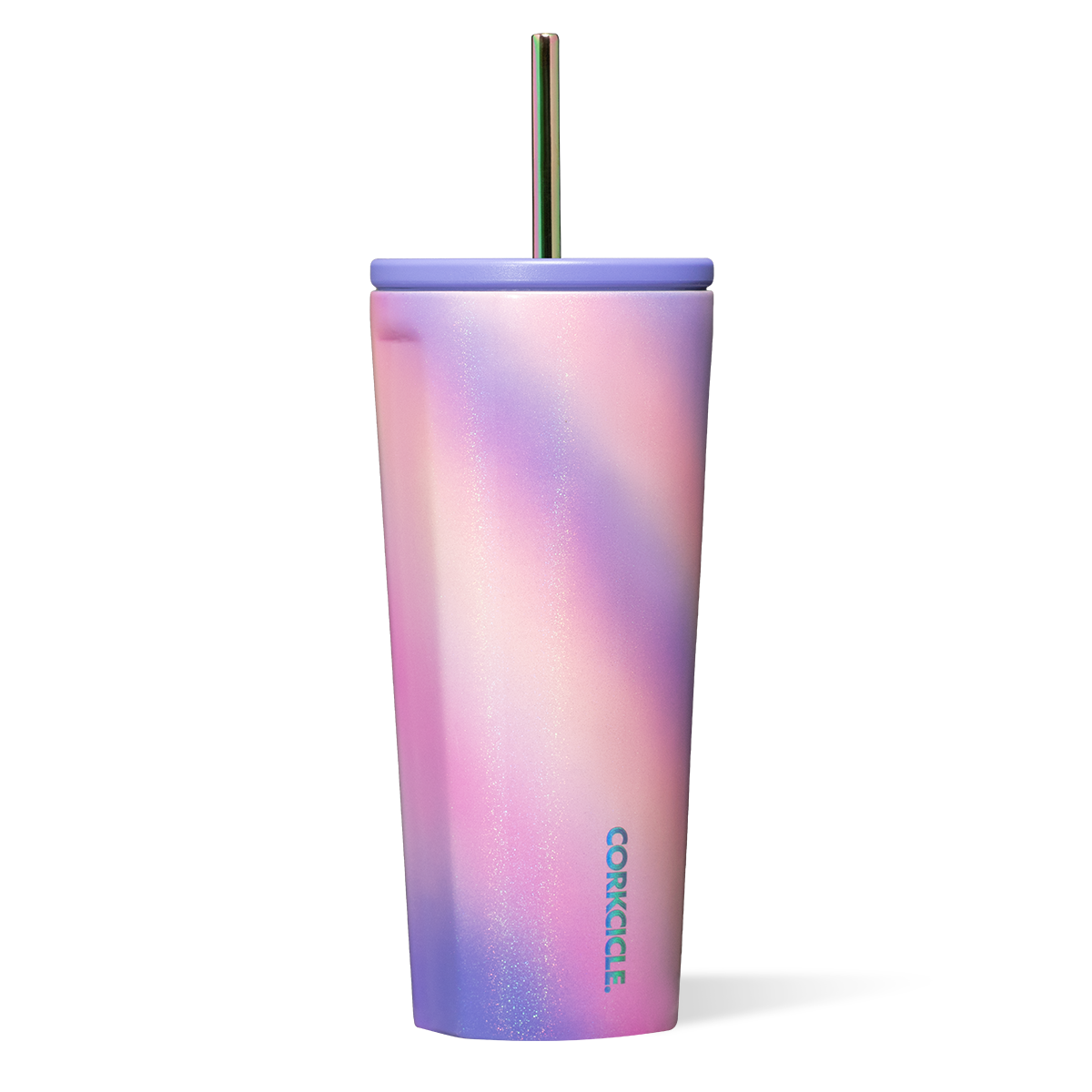 cold-cup-t0 2224SSU-2.png