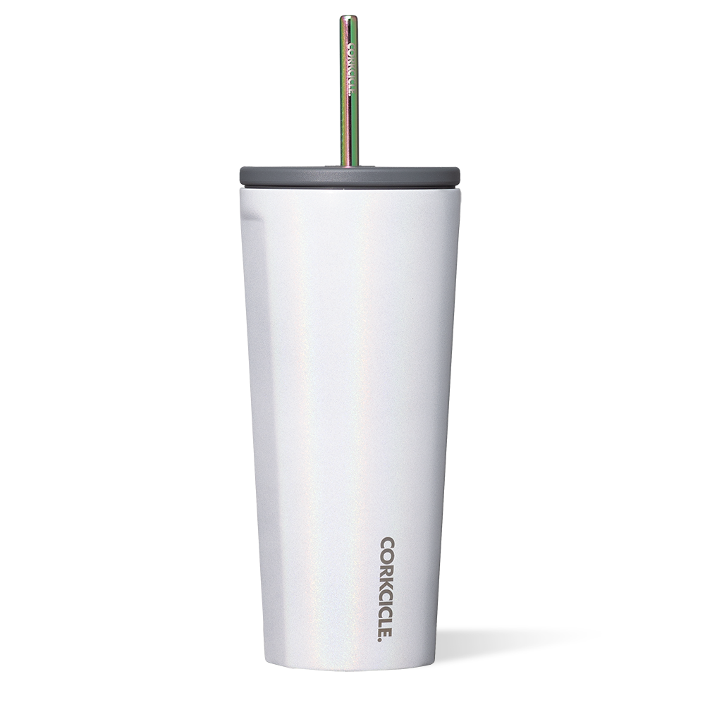 cold-cup-t0 2224SUM-2.png