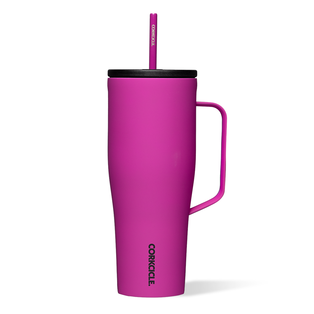 cold-cup-xl-c5 2230CBP-1.png
