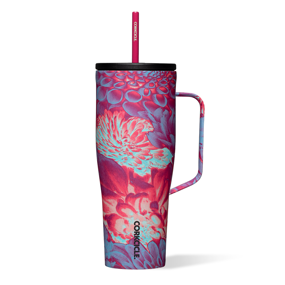 cold-cup-xl-c5 2230CDF-1.png
