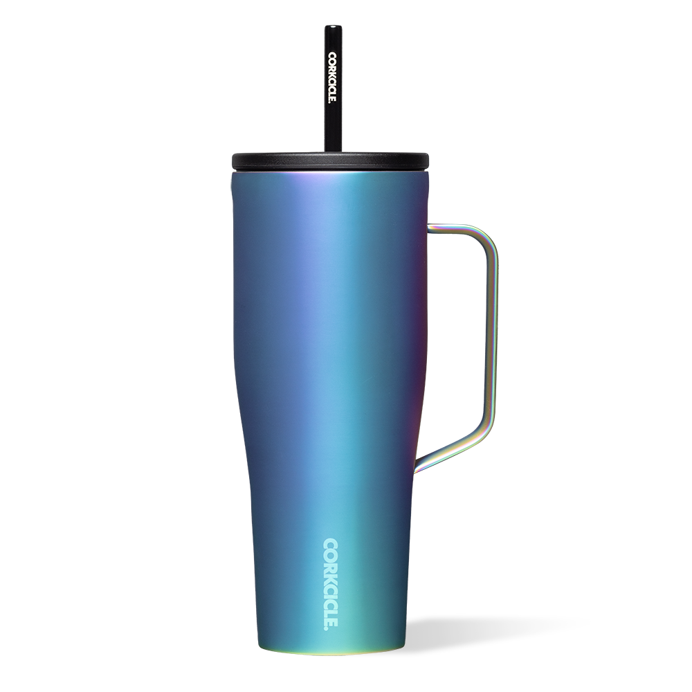 cold-cup-xl-c5 2230CHD-2.png