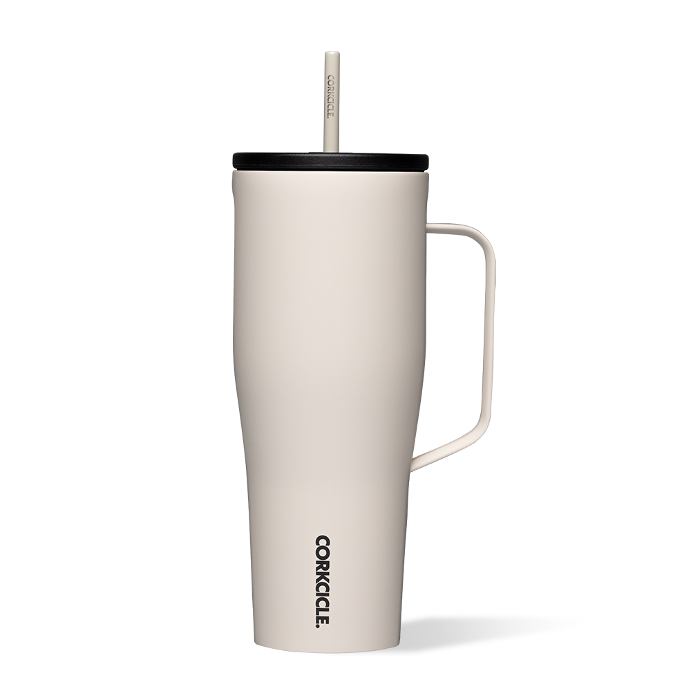 cold-cup-xl-c5 2230CLT-1.png