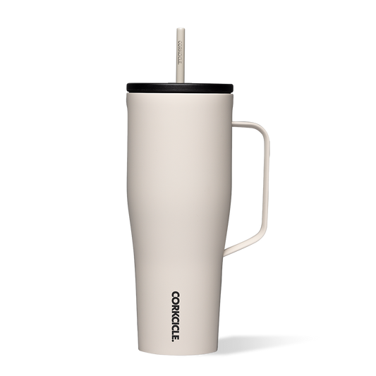 cold-cup-xl-c5 2230CLT-1.png
