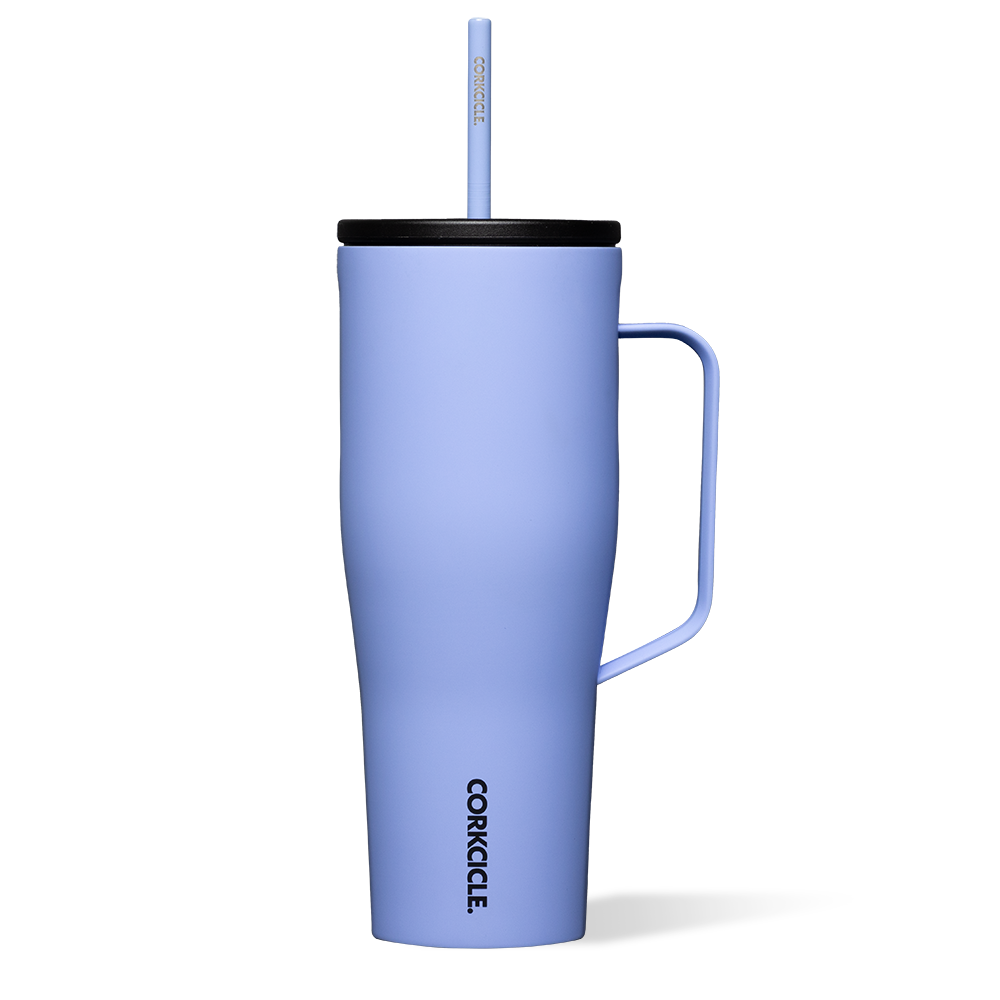 cold-cup-xl-c5 2230CP-1_4c2701ff-194c-400d-950a-5ac35458b27a.png