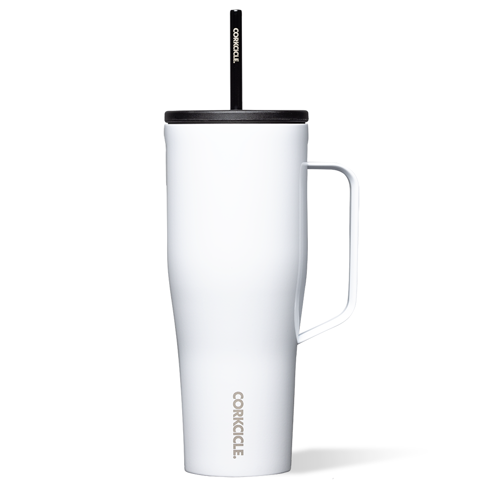 cold-cup-xl-c5 2230GW-3.png