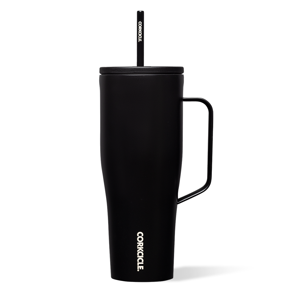cold-cup-xl-c5 2230MB-2.png