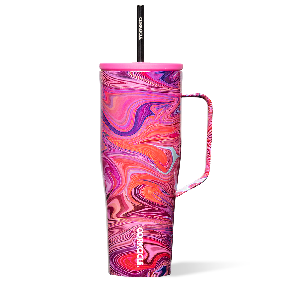 cold-cup-xl-c5 2230PLV-01.png