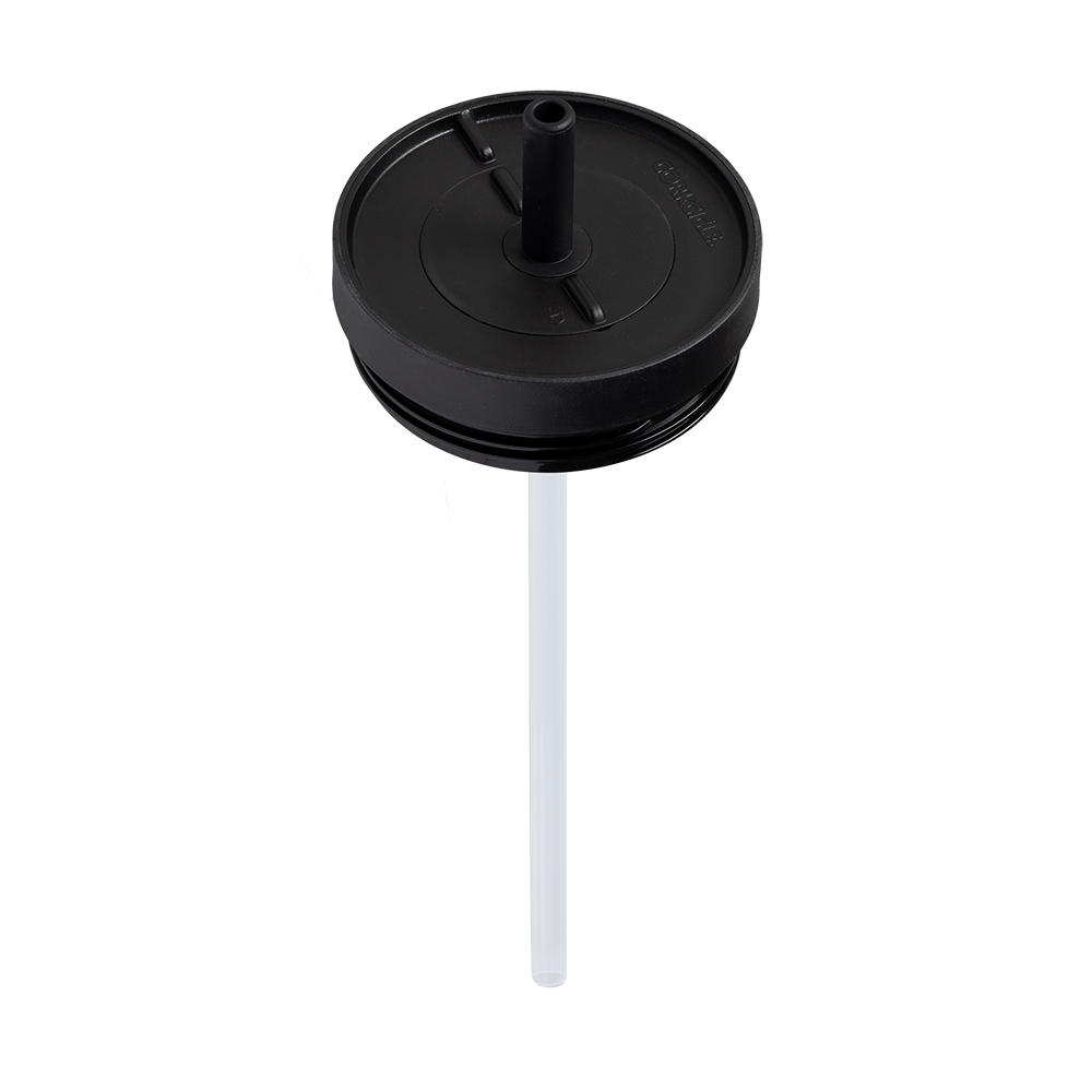 leakproof-40oz-cruiser-lid-e2 2240LID-LP.png