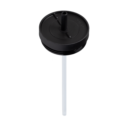 leakproof-40oz-cruiser-lid-e2 2240LID-LP.png