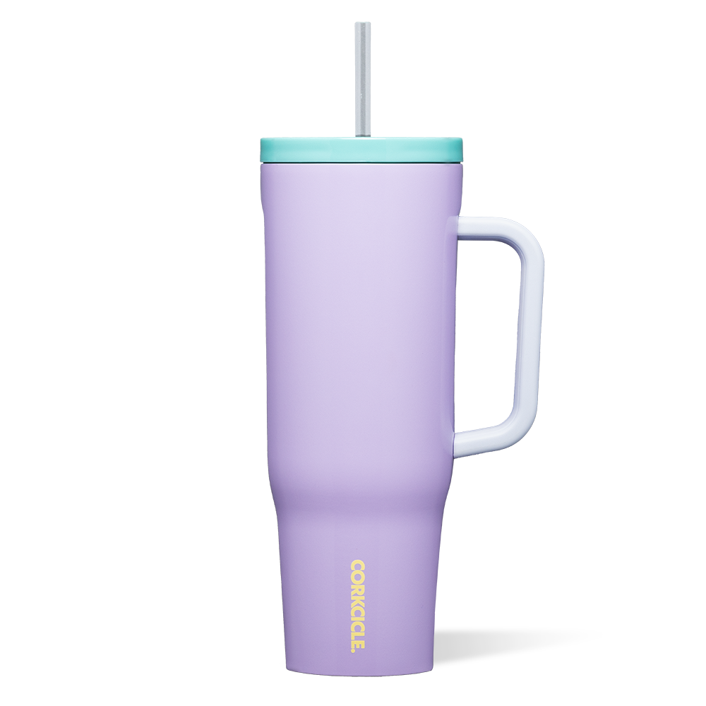cruiser-h1 2240PURPLEDOLPHIN-1.png