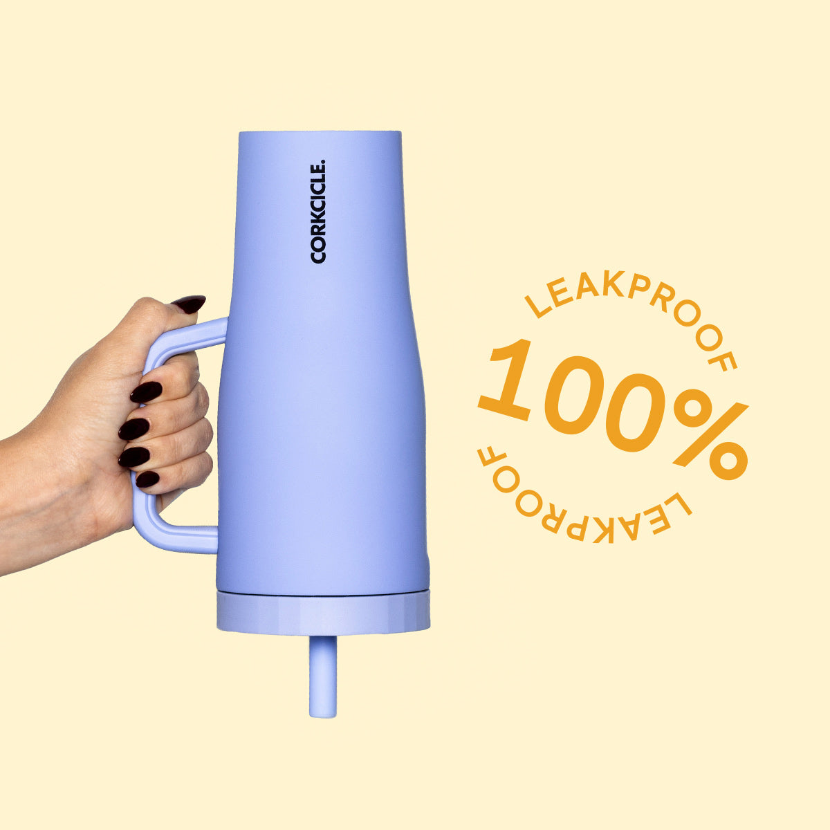 marie-leakproof-cruiser-f2 22OZ-CRUISER_100Leakproof.jpg