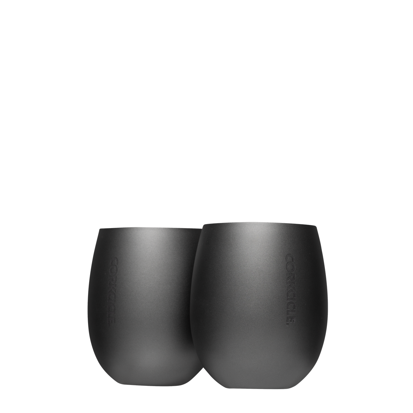 sommelier-stemless-set-2-s6 2302PTCS-01.png