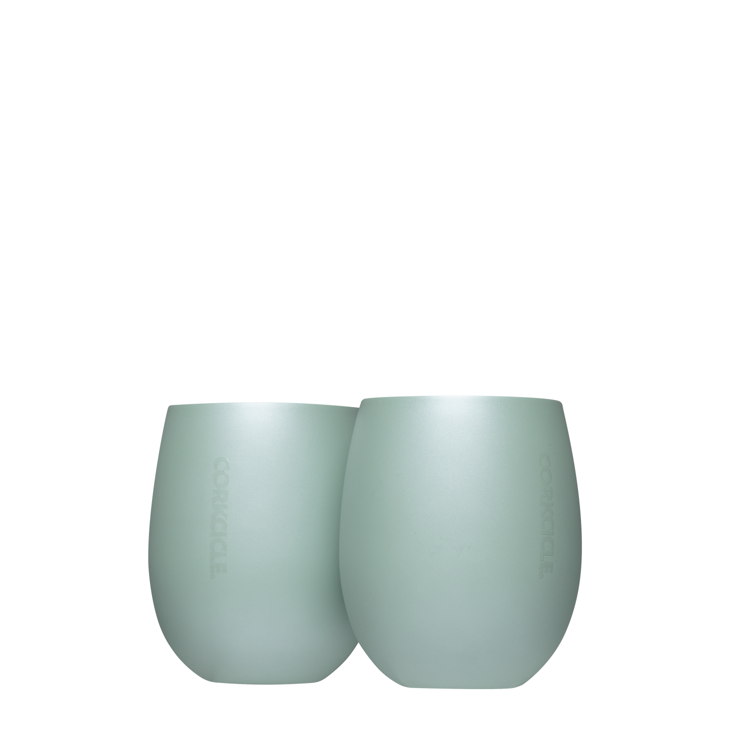 sommelier-stemless-set-2-s6 2302PTCT-01.png