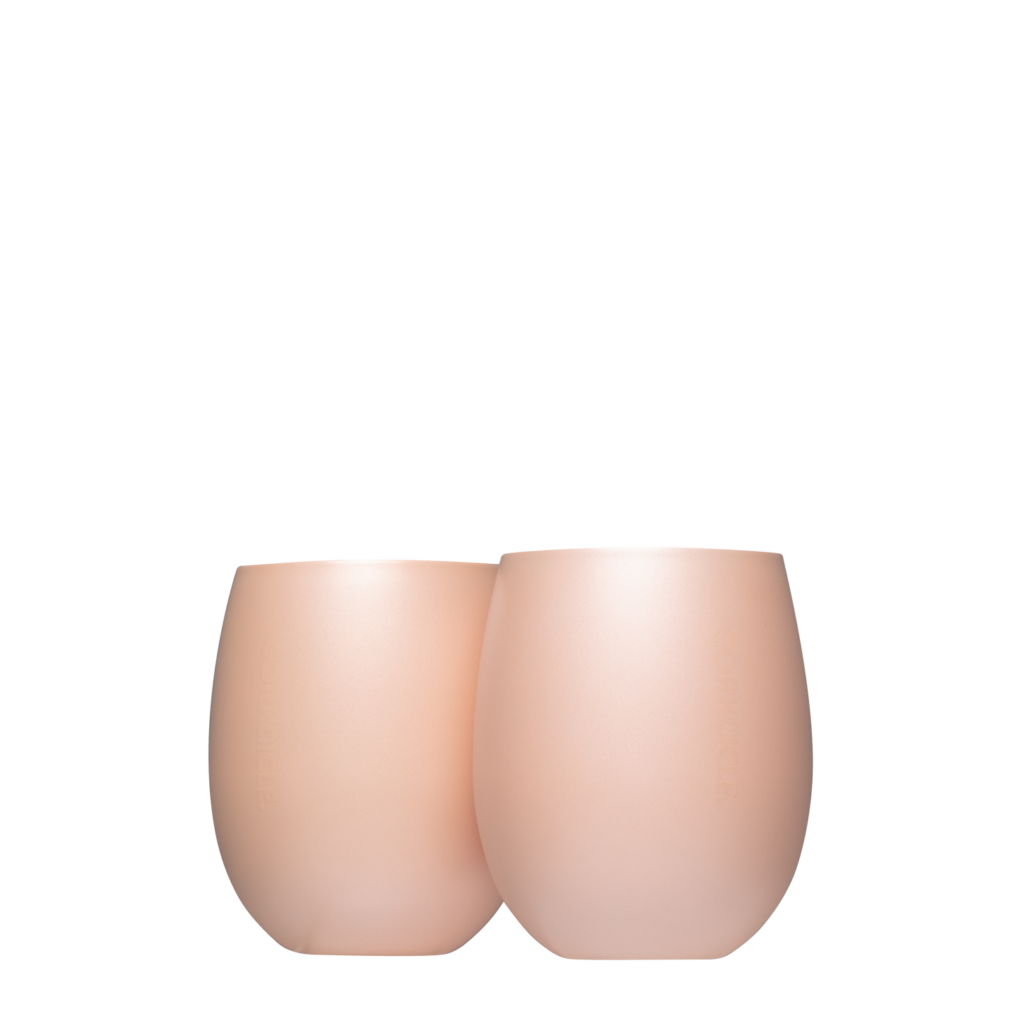 sommelier-stemless-set-2-s6 2302PTCTC-01.png