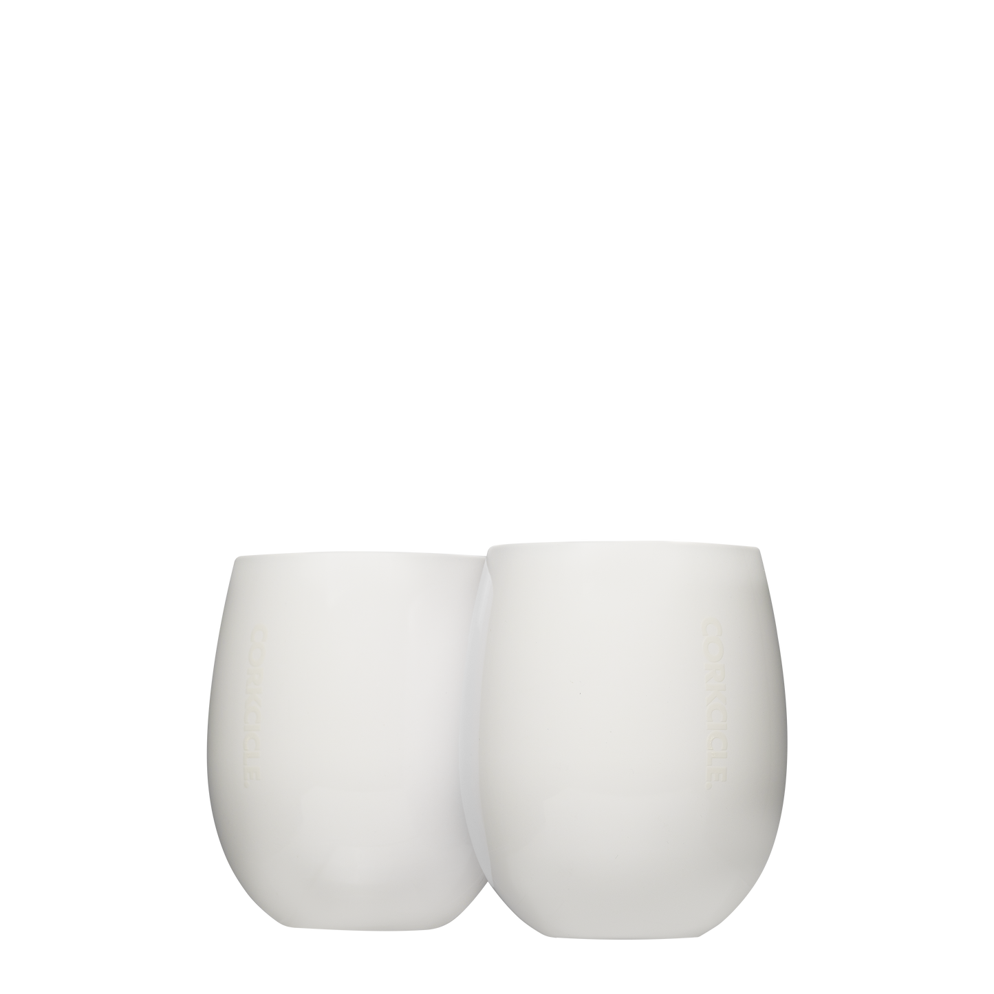 sommelier-stemless-set-2-s6 2302PTGOM-01.png