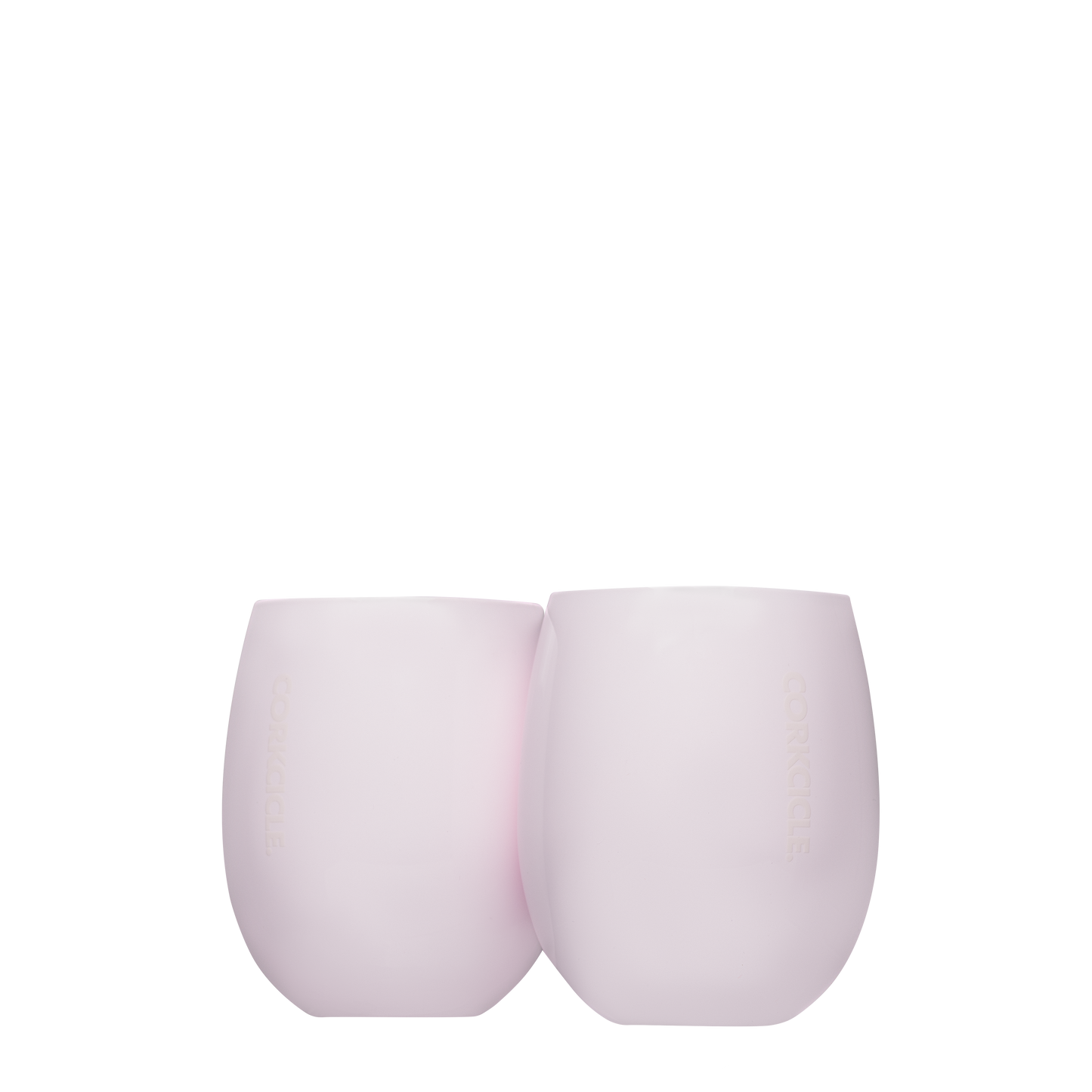 sommelier-stemless-set-2-s6 2302PTGP-01.png