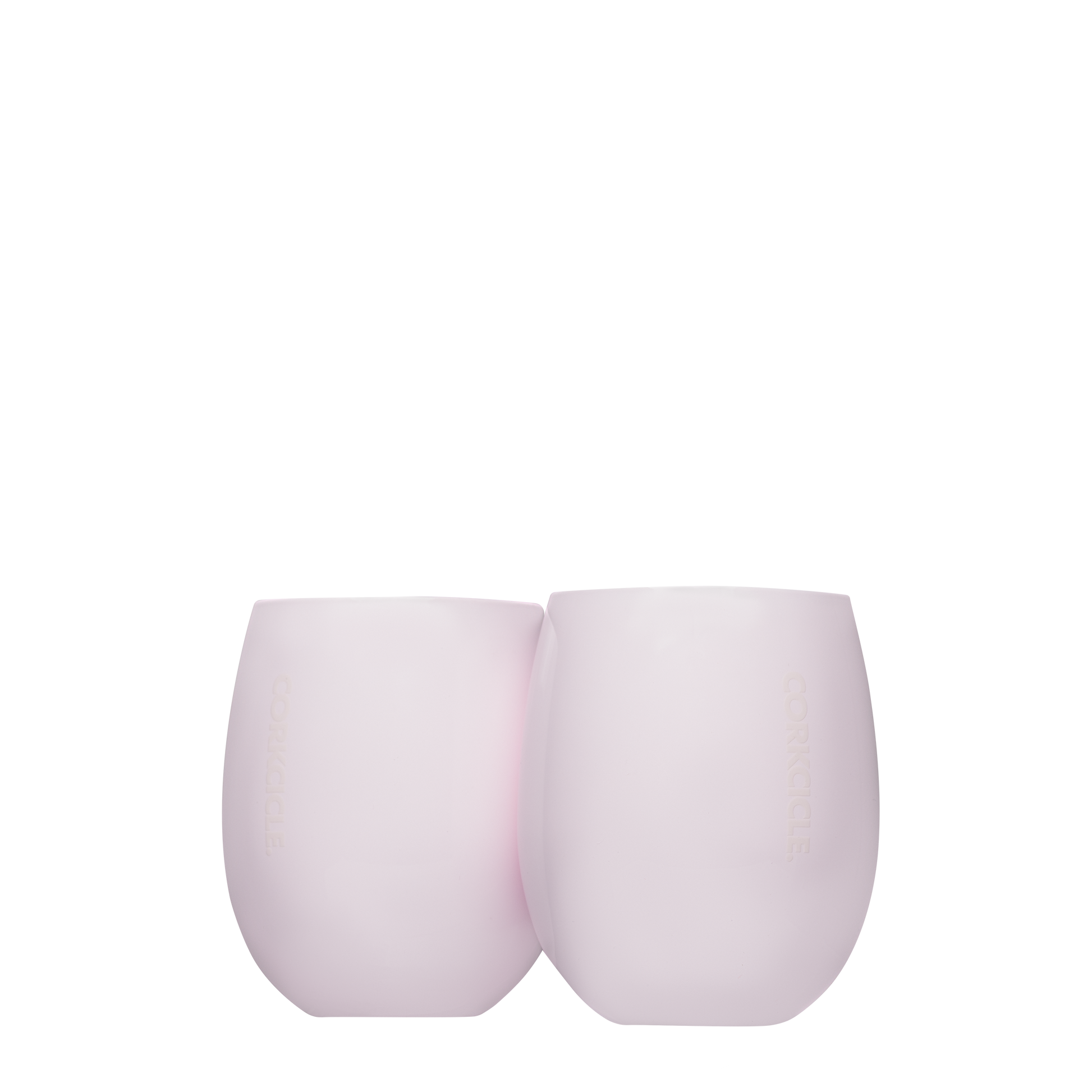 sommelier-stemless-set-2-s6 2302PTGP-01.png