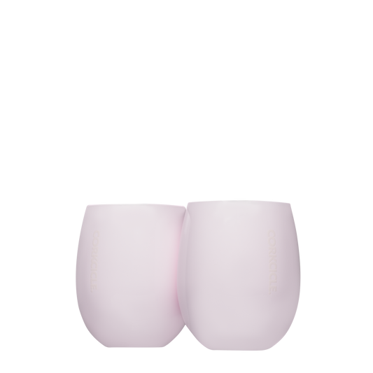 sommelier-stemless-set-2-s6 2302PTGP-01.png