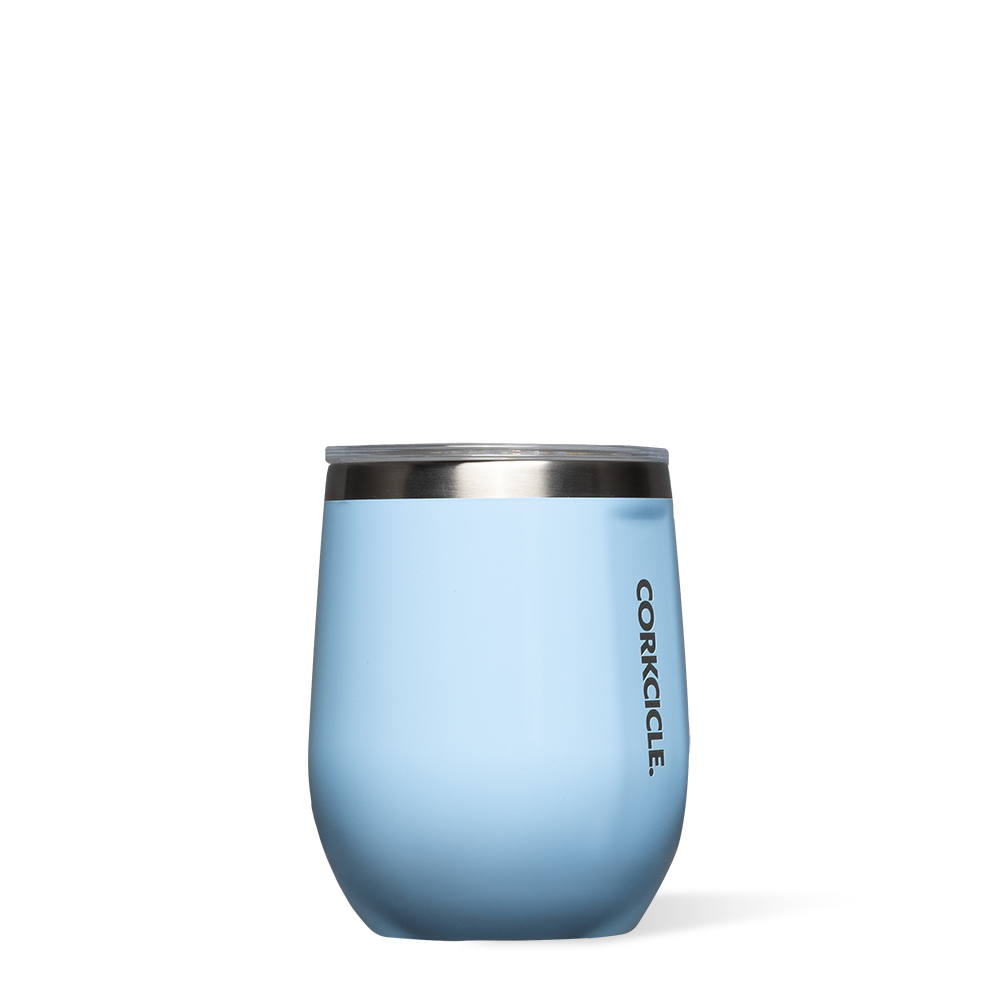 classic-stemless-n9 2312BBB-2_fe021977-3e5e-45bf-88fa-c0f108f38119.png