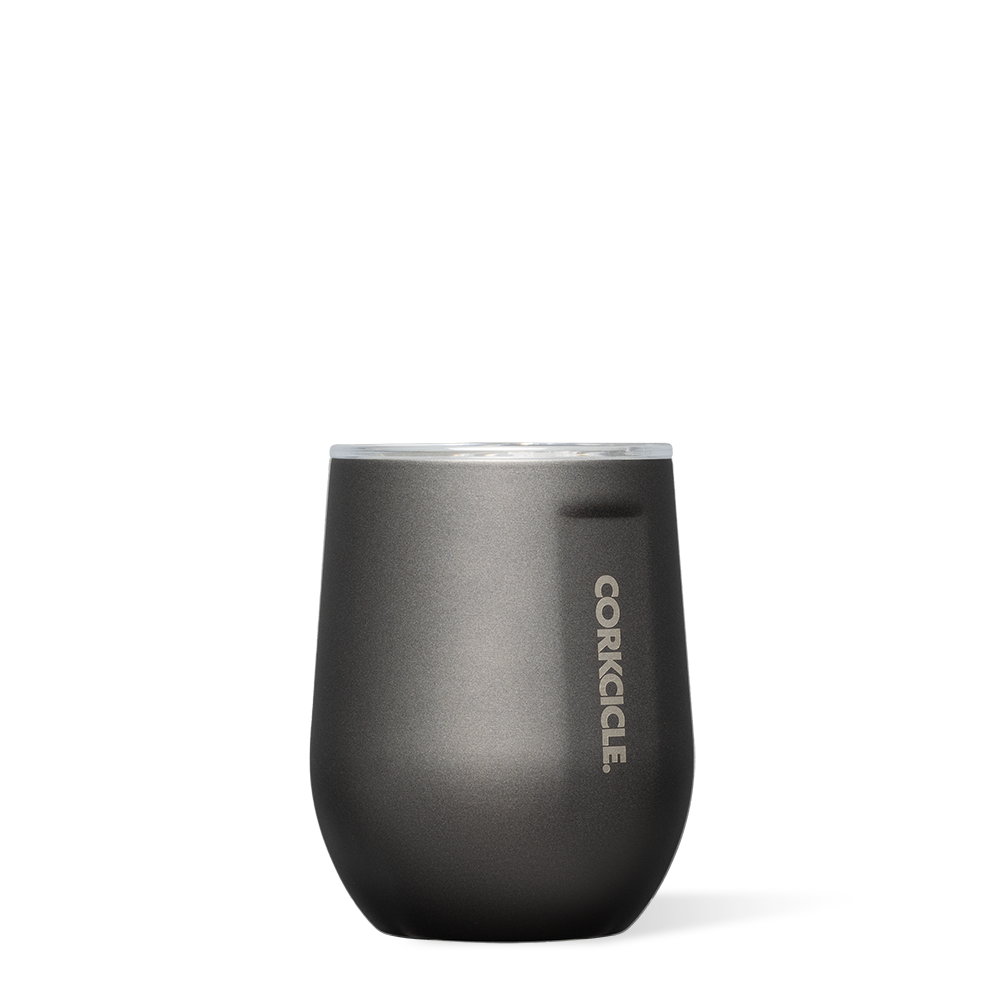 classic-stemless-n9 2312ECS-2_4faf020c-ee99-4604-8357-12c399762d68.png