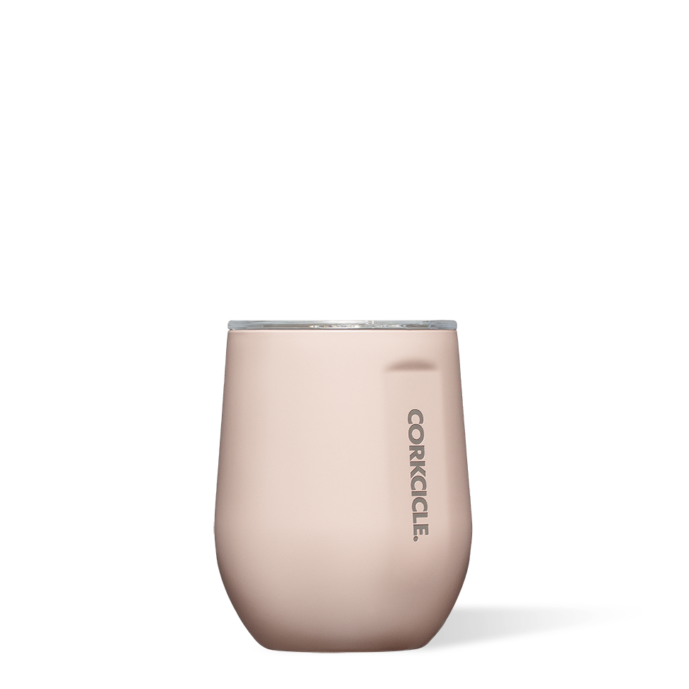 classic-stemless-n9 2312GCM-2.png