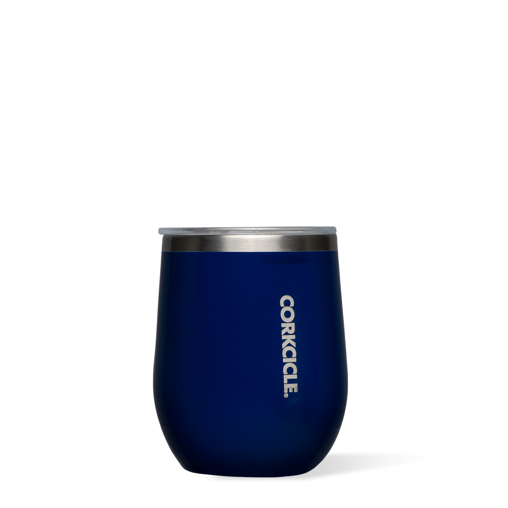 classic-stemless-n9 2312GMN-2.png