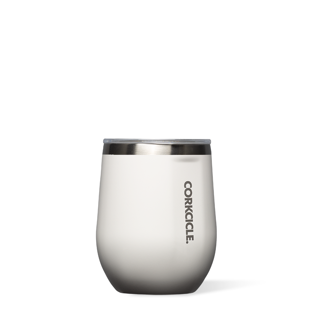 classic-stemless-n9 2312GOM-2.png
