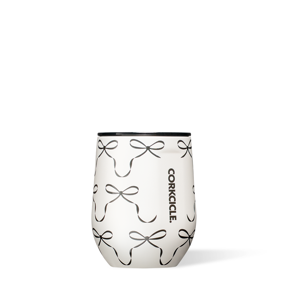 classic-stemless-n9 2312PBBC-2.png