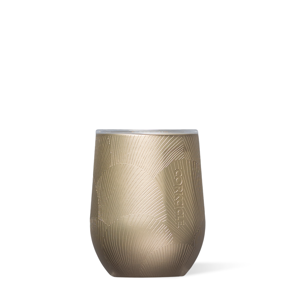 classic-stemless-n9 2312PCD-02.png