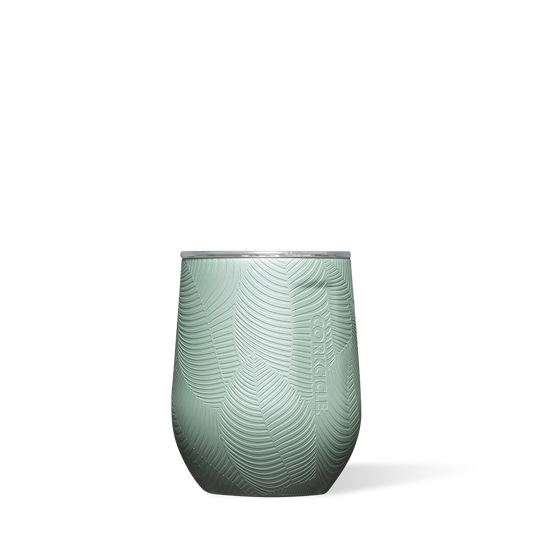 classic-stemless-n9 2312PCG-2.png