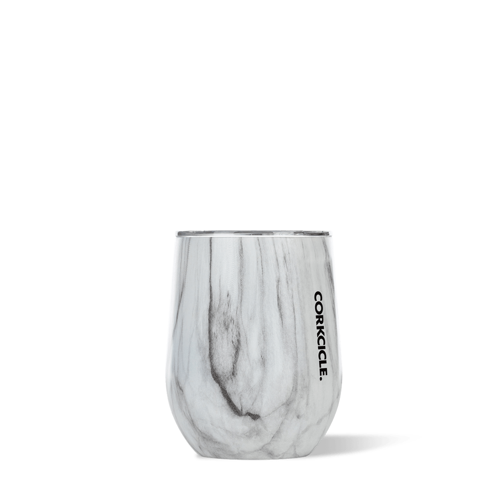 classic-stemless-n9 2312PS_1.png