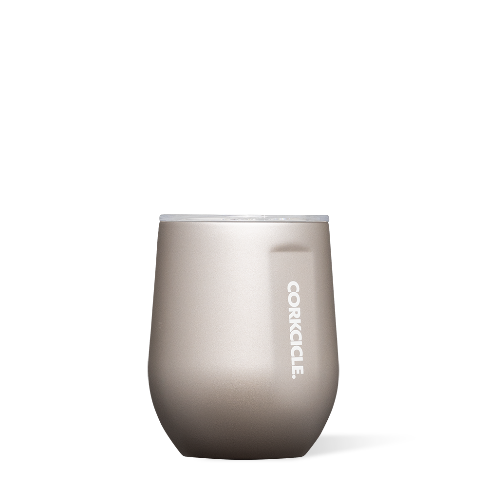 pure-taste-stemless-l8 2312PTLO-2.png