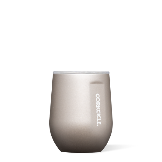 pure-taste-stemless-l8 2312PTLO-2.png