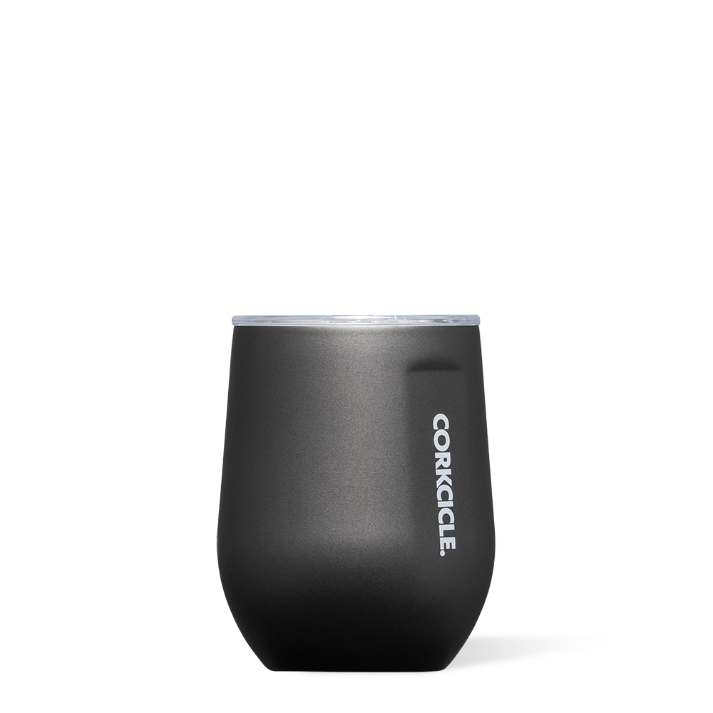 pure-taste-stemless-l8 2312PTSG-2.png